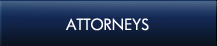 Attorneys